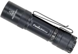 Fenix Lanterna Fenix - E12 V3.0 (d-17-36-3922)