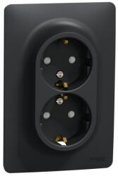 Schneider Electric NU206754