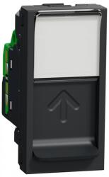 Schneider Electric NU341054