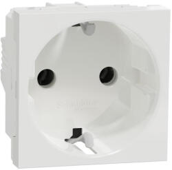 Schneider Electric NU303618