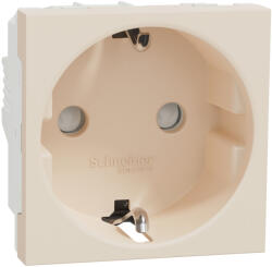 Schneider Electric NU303744
