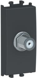Schneider Electric LMR6128003
