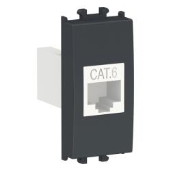 Schneider Electric LMR6233003