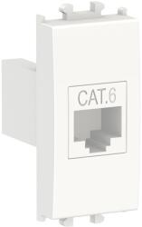 Schneider Electric LMR6233001