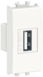 Schneider Electric LMR9810001