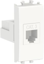 Schneider Electric LMR6231001