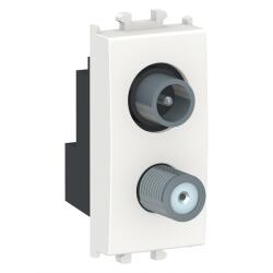 Schneider Electric LMR6138001