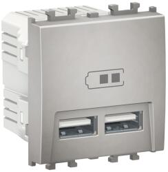 Schneider Electric LMR9910004