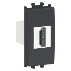 Schneider Electric LMR6234003