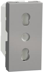 Schneider Electric NU302330