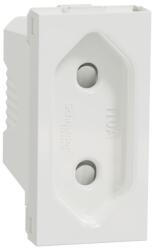 Schneider Electric NU303118