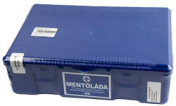  Elsősegély felszerelés B járműkategoriához (MB) - mystock