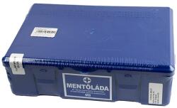  Elsősegély felszerelés B járműkategoriához (MB) - nyomtassingyen