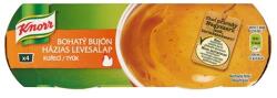 Knorr Ételalap KNORR Házias Tyúk 112 g (68888444) - nyomtassingyen