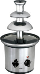 Clatronic Skb 3248 Inox Csokiszökőkút
