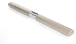 RECOBIN Office Szemeteszsák 80 l 10 db (URE16H) (URE16H)