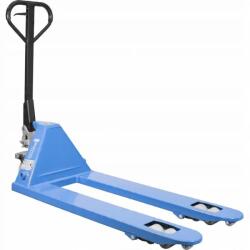 Güde raklapemelő Ghw 2500-115 Pa (24324)