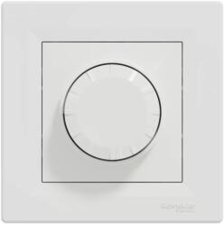 Schneider Electric EPH6800121 ASFORA LED dimmer (EPH6800121)