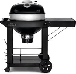 Napoleon Grills PRO22K-CART-3