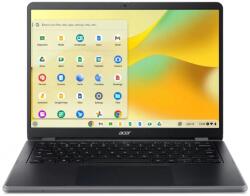 【ASUS Chromebook CR1100FKA-BP0003】 ASUS Chromebook Flip CR1100FKA-BP0398 Laptop - Preturi, Asus