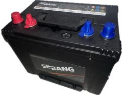 Sebang C20/80Ah C5/64Ah 680A