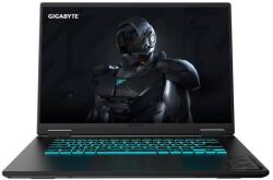 GIGABYTE CMH-H2EE893SD Laptop