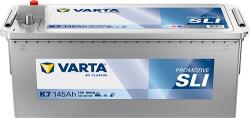 VARTA 645400080K182
