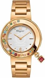 Salvatore Ferragamo FF5020013