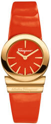 Salvatore Ferragamo FD8010014