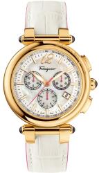 Salvatore Ferragamo FI3020014