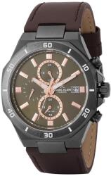 Daniel Klein DK114003-4