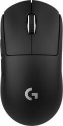 Logitech Optic Pro X Superlight (910-005881)