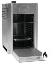 Intergrill Pure Outdoor 800 (IG-800-031)