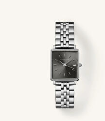 Rosefield BGSSS-Q051