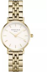 Rosefield 26WGSG-X278