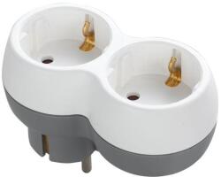 Technik 2 Plug (TP2)