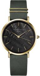 Rosefield WBFLG-W95 Ceas