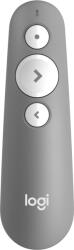 Logitech R500 (910-005387)