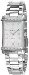 Eterna 2410.48. 67.0264