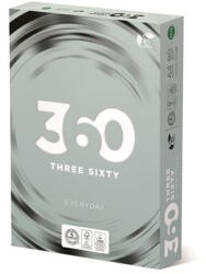 360 Everyday A4 80 g (9000031564/360EV080X210)