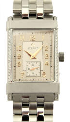 Eterna 8190.49. 10.0172
