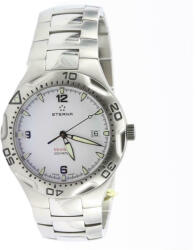 Eterna 1600.41. 10.165