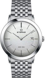 Eterna 2710.41. 10.1736