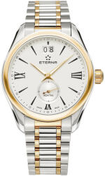 Eterna 1270.53. 12.1732