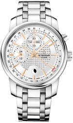 Eterna 8340.41. 18.1225