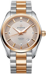 Eterna 1222.53. 51.1723