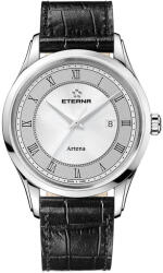 Eterna 2520.41. 55.1258