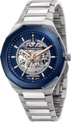 Maserati R8823142004