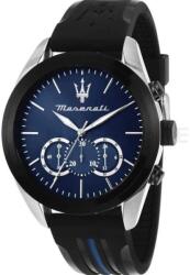 Maserati R8871612044