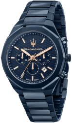 Maserati R8873642008 Ceas